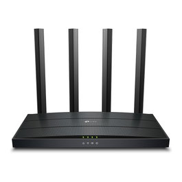TP-Link Archer AX18 AX1500 WiFi 6 Router