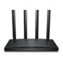TP-Link Archer AX18 AX1500 WiFi 6 Router