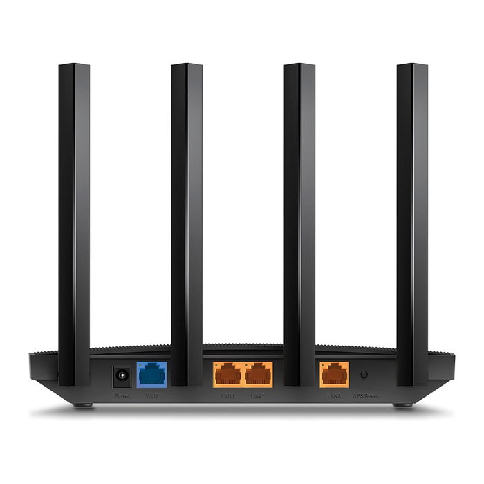 TP-Link Archer AX18 AX1500 WiFi 6 Router
