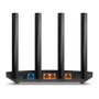 TP-Link Archer AX18 AX1500 WiFi 6 Router