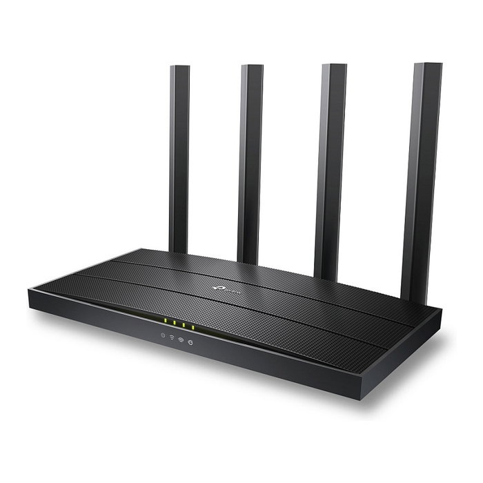 TP-Link Archer AX18 AX1500 WiFi 6 Router