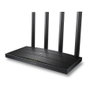 TP-Link Archer AX18 AX1500 WiFi 6 Router