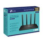 TP-Link Archer AX18 AX1500 WiFi 6 Router