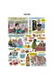 Astisendo Grupo Editorial, S.L. RANCIOFACTS. EFECTIVIWONDER 5ª EDICION