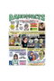 Astisendo Grupo Editorial, S.L. RANCIOFACTS. EFECTIVIWONDER 5ª EDICION