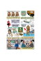 Astisendo Grupo Editorial, S.L. RANCIOFACTS. EFECTIVIWONDER 5ª EDICION