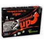 PINISAN Sensual Up 30 cápsulas