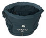 Safta Saco Mochila Harper & Neyer