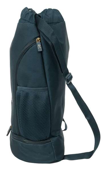 Safta Saco Mochila Harper & Neyer Safta Saco Mochila Harper & Neyer