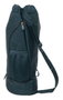Safta Saco Mochila Harper & Neyer
