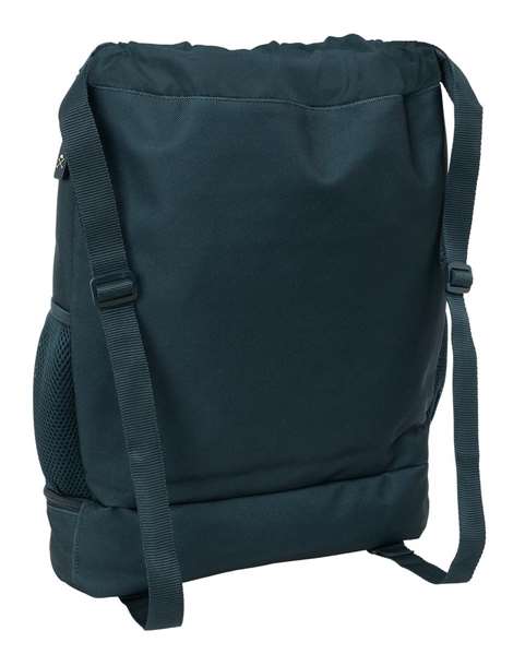 Safta Saco Mochila Harper & Neyer Safta Saco Mochila Harper & Neyer