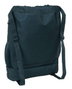 Safta Saco Mochila Harper & Neyer