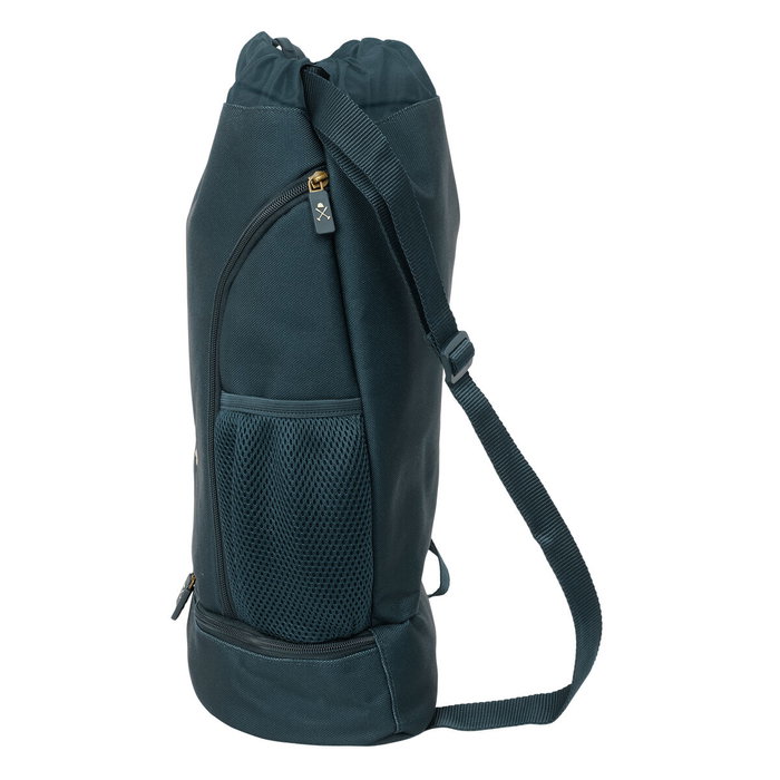 Safta Saco Mochila Harper & Neyer Safta Saco Mochila Harper & Neyer