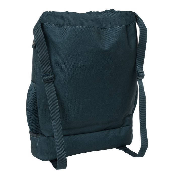 Safta Saco Mochila Harper & Neyer Safta Saco Mochila Harper & Neyer