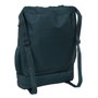 Safta Saco Mochila Harper & Neyer
