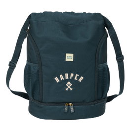 Safta Saco Mochila Harper & Neyer
