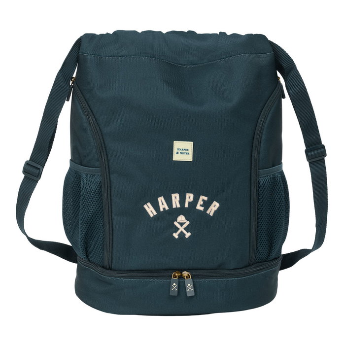 Safta Saco Mochila Harper & Neyer Safta Saco Mochila Harper & Neyer