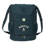 Safta Saco Mochila Harper & Neyer