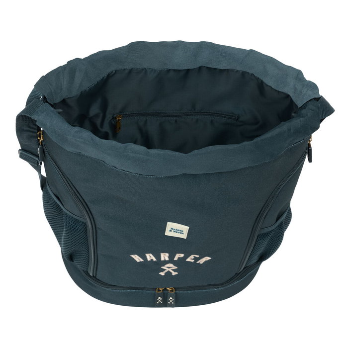 Safta Saco Mochila Harper & Neyer Safta Saco Mochila Harper & Neyer