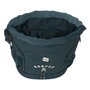 Safta Saco Mochila Harper & Neyer