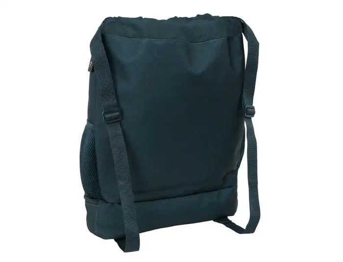 Safta Saco Mochila Harper & Neyer Safta Saco Mochila Harper & Neyer