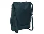 Safta Saco Mochila Harper & Neyer