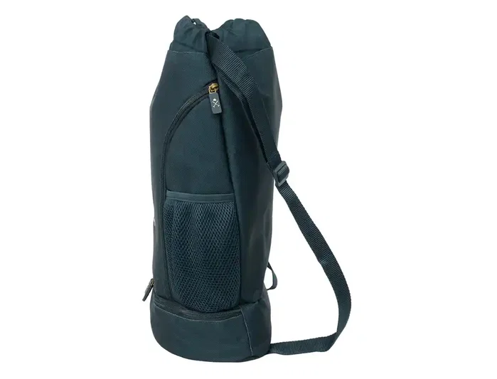 Safta Saco Mochila Harper & Neyer Safta Saco Mochila Harper & Neyer
