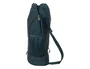 Safta Saco Mochila Harper & Neyer