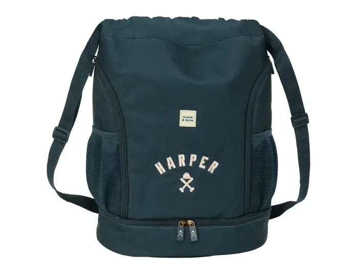 Safta Saco Mochila Harper & Neyer Safta Saco Mochila Harper & Neyer