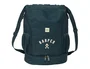 Safta Saco Mochila Harper & Neyer