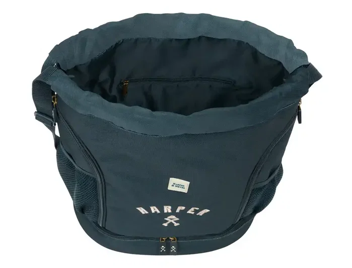 Safta Saco Mochila Harper & Neyer Safta Saco Mochila Harper & Neyer