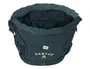 Safta Saco Mochila Harper & Neyer