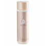Atashi CELLULAR PERFECTION SKIN SUBLIME Tónico Facial Firmeza y Luminosidad 250 ml