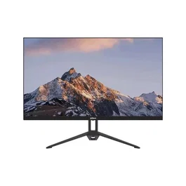 Dahua technology Monitor de 24 pulgadas FHD display mntr