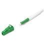 Digitus Cable de bajada FTTH Monomodo LC/APC 30 m