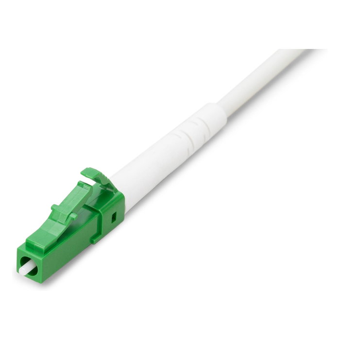 Digitus Cable de bajada FTTH Monomodo LC/APC 30 m