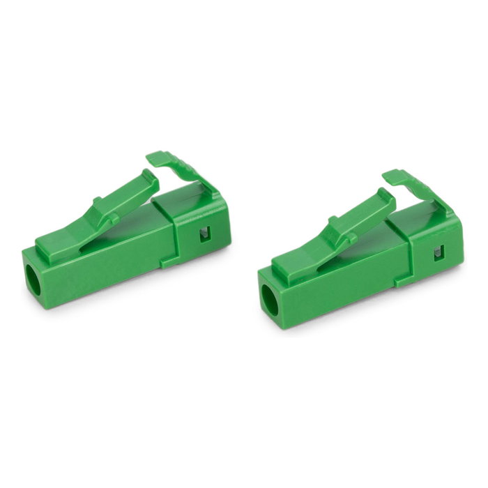 Digitus Cable de bajada FTTH Monomodo LC/APC 30 m