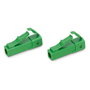 Digitus Cable de bajada FTTH Monomodo LC/APC 30 m