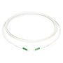 Digitus Cable de bajada FTTH Monomodo LC/APC 30 m