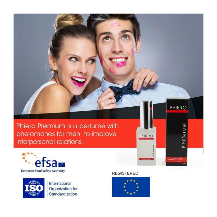 Afrodisíaco 500 Cosmetics 30 ml Afrodisíaco 500 Cosmetics 30 ml