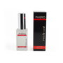 Phiero Phiero Premium Perfume de feromona para hombres 30 ml