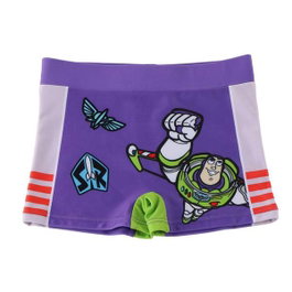 Cerdá Boxer de baño Toy Story 3 años - Modelos surtidos Multicolor