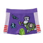 Cerdá Boxer baño Toy Story 3 años - Modelos surtidos Multicolor