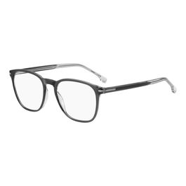 Montura de Gafas Hombre Hugo Boss BOSS 1680 Multicolor