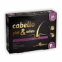 PINISAN Cabello, Piel y Uñas 30 cápsulas