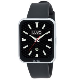 Smartwatch LIU JO SWLJ195