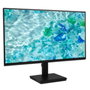 Acer Vero V277Gbip Monitor 27 pulgadas Full HD IPS 120Hz Negro