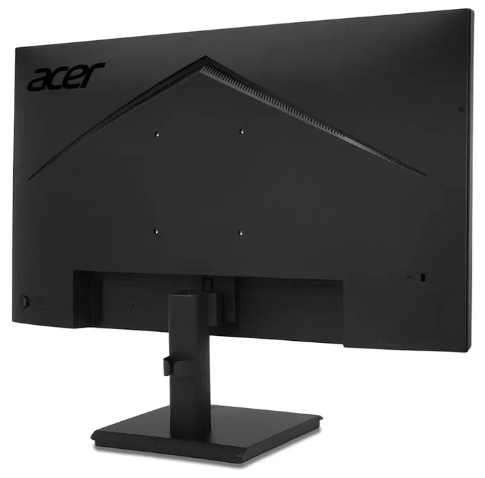 Acer Monitor Vero V277 Gbip 27 Pulgadas FHD 120Hz VESA Adaptive-Sync Acer Monitor Vero V277 Gbip 27 Pulgadas FHD 120Hz VESA Adaptive-Sync