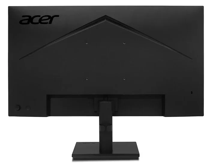 Acer Monitor Vero V277 Gbip 27 Pulgadas FHD 120Hz VESA Adaptive-Sync Acer Monitor Vero V277 Gbip 27 Pulgadas FHD 120Hz VESA Adaptive-Sync