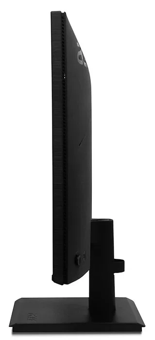 Acer Monitor Vero V277 Gbip 27 Pulgadas FHD 120Hz VESA Adaptive-Sync Acer Monitor Vero V277 Gbip 27 Pulgadas FHD 120Hz VESA Adaptive-Sync